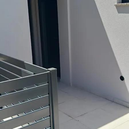 Apartment Mirella 2 Rabac Exterior photo